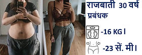 WhatsApp Image 2025-04-22 at 11.55.43_2275324a.jpg